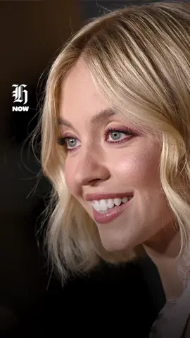 Sydney Sweeney’s new movie is officially a massive flop. Christy, Sweeney’s Oscar hopeful, made US$1.3 million ($2.3m) over its opening weekend, screening in just over 2000 cinemas. Herald Entertainment's Jenni Mortimer spoke to Herald NOW about the Hollywood star's box office fail. 🖊️news.com.au 📹 Herald NOW