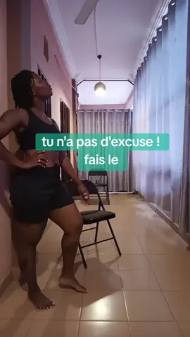 fais le, fais le, fais le, #fyppppppppppppppppppppppp #burkinatiktok🇧🇫🇧🇫🇧🇫❤️ #workoutmotivation #debloquemesvue🥲🙏🏽 #debloquemesvue🥲🙏🏽republie 