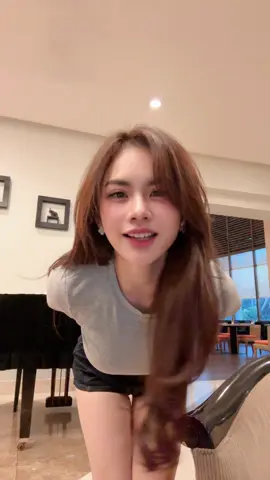 Klo bgini trs ku takan tahan  #macanjangandilawan#fyp#justforfun#nobaper