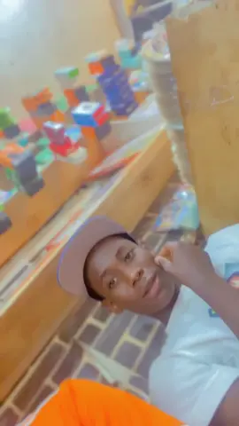 #goviral #ypfypfypfypfypfypfypfypfypfyp #CapCut 