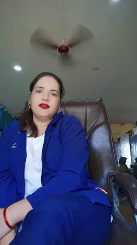 #पहिलाे हासाे पहिलाे बाेल सबै याद छ है माया#@Khem Dhakal #पहिलाे #dear #💞❤️❤️❤️❤️❤️❤️💗❣️❣️❣️🤗💕💖💖🤗💕💕💕💝💝💝💝💝💝💝💝💝💝💝 #everyone @bhaktakaladhakal4 