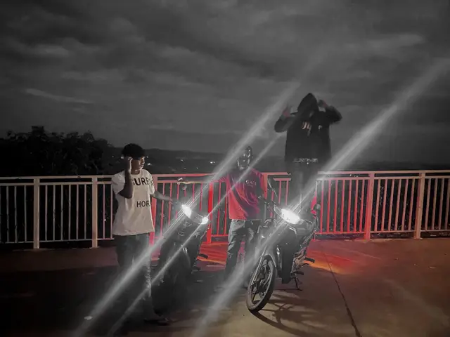 Terb up sos Tver mean tah t’eng 😪 #24hrmehaktaclean #plovkengzinykmg 