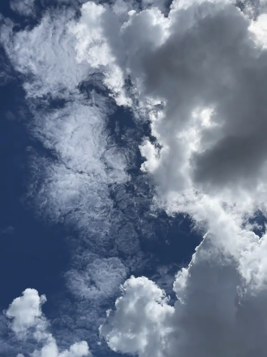 iya kan sayang 😄#storysunda🍁 #fyppppp 