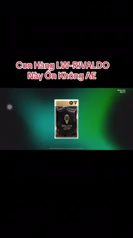 330 FV ra con hàng này ổn không AE 🤔#fc #fcmobile #xh #fyp #xuhuong 