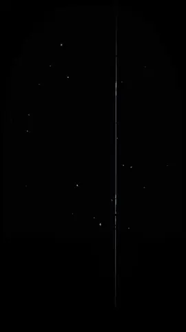 Hi, bantu aku 150kfollwrs #storywa #storykata #sindiran #xyzbca #fyp 