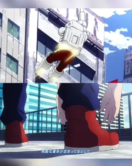 My Hero Academia E04:S02 Parte 6 #myheroacademy #bokunohero #myheroacademiaedit #midoryaizuku #bakugo 