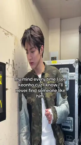 #fyppppppppppppppppppppppp #cortis #keonho #foryoupage #fyp 