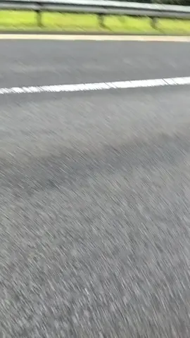 niatnya sengaja berangkat shubuh biar nyantai, eh malah ketemu ginian🤦🤦 #overload #bajagank #kuli #tilang #ladusing 