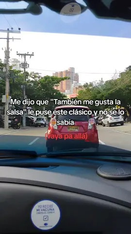 #fpyyyyyyyyyyyyyyyyyyyyyy #paratiiiiiiiiiiiiiiiiiiiiiiiiiiiiiii #barranquilla #salsabaul #classicalmusic 