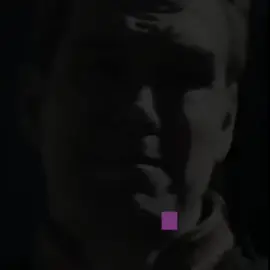 brainrot edit #хоумлендер #homelander #пацаны #fyp #viral