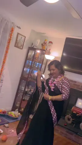 Lyase jula 😜🤪 #foryoupage #shresthaanu72 #goviral #tiktokvirals #newari 