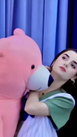 #fullsupport #tranding #foryoupage #pleasegoviral #foryou @Sundal khattak @🥰AIZA SHA OFFICIAL 🥰 @Aiza khan @👑‼️Attitude_King‼️👑 @DanishTaimoor❤️❤️❤️ @sonicnight @shaka Airbus 