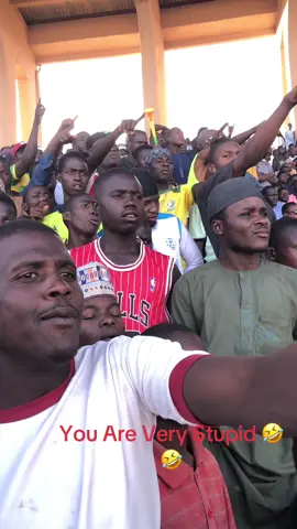 #sportsontiktok ,,,#Katsian United Fans Group ,,,#Goviral 💯💯