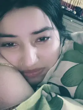 🥹💔#foryou #foryoupage #fyp #trending  