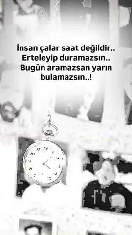 #fyphiraaaa #la ilahe illallah Muhammeden rasulalah 🤲🏻☝🏻