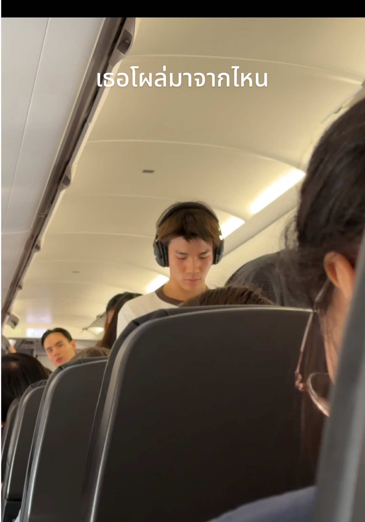 #fourth #fourthnattawat #โฟร์ทณัฐวรรธน์ #fyp #CapCut 