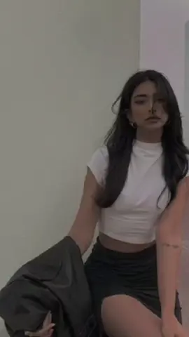 ውዶቼ የምወዳችሁ 𝙘𝙤𝙥𝙮 𝙡𝙞𝙣𝙠  እያረጋችሁ. 𝙞.𝙡𝙤𝙫𝙚 𝙮𝙤𝙪 𝙜𝙪𝙨𝙚❤🧡 #EMA_KIA🎀💎 #creatorsearchinsights #pian_tik_tok🇪🇹🇪🇹🇪🇹🇪🇹 #EMA_KIA🎀💎 