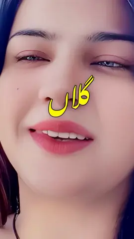 گلاں لوک تے کردن #sarikisong #sarikistatuas #sariki 