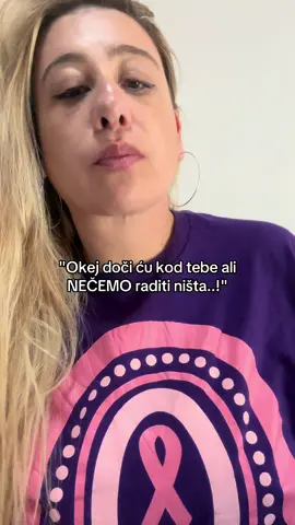 Težka laž🙊#fy #croatia #tiktokbalkan 