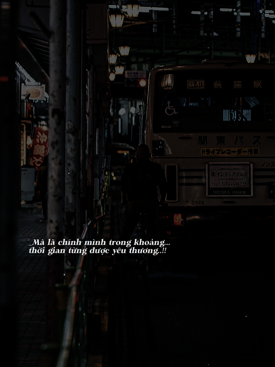 Bạn còn thương họ không....?#sbtentertainment #music202_ #nhachay #nhac #nhacsuy 