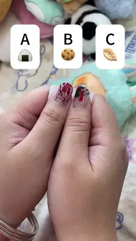 #guess #fpy #emoji #food 