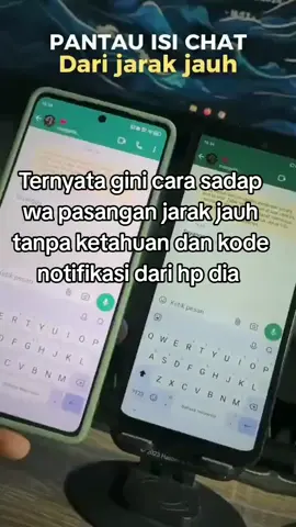 cara pantau pasangan dari jarak jauh  #jasasadapsosmed #sadapwajarakjauh😜😜 #trikwhatsapp #whatsappstatus #whatsapp 