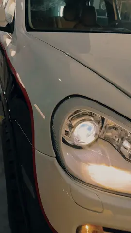 ترقبوا الشرح الكامل على المشروع  #porsche #offroading #cayenne #dakar #rally 