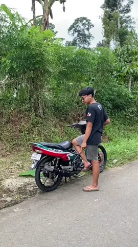 Ojo lali presan🐥 #fyp #fizr #caltex #temanggung24jam 