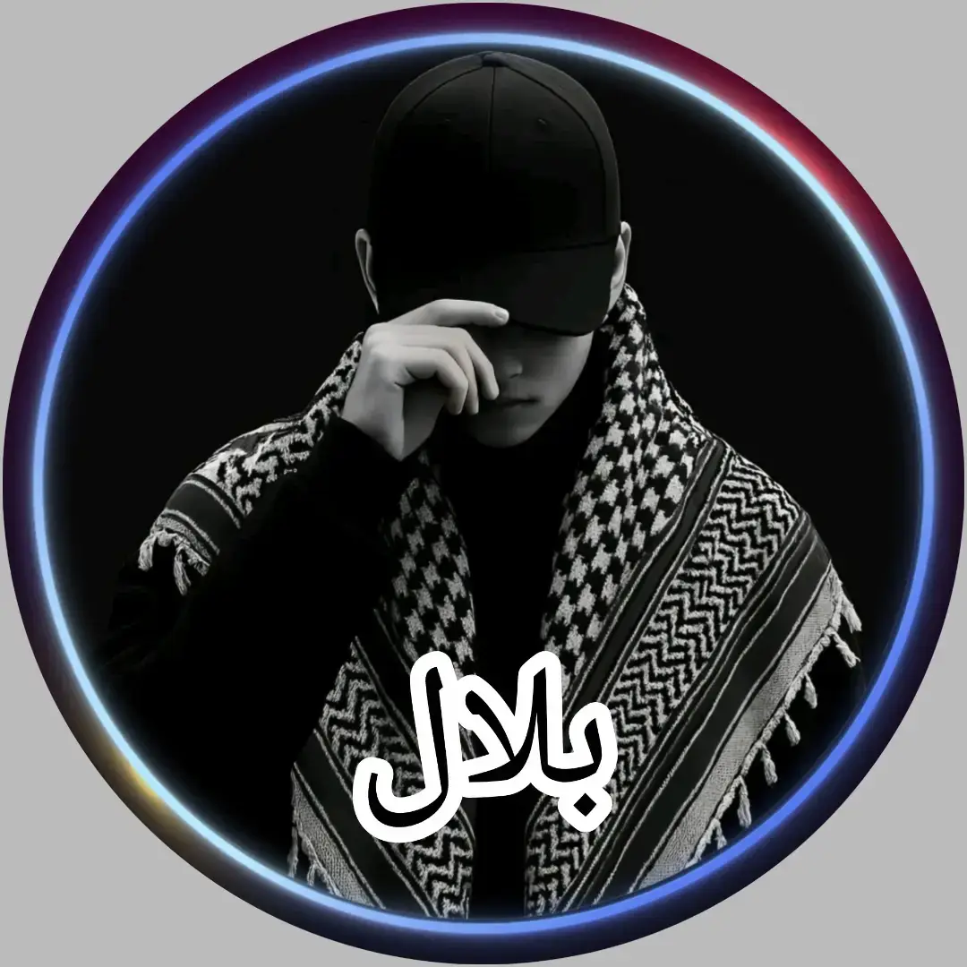 New name dp place #500k #500kviews #1millionaudition #viraltiktok #viralvideos 