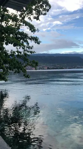 kilo 5 seindah ini weh🥺🥹 #kilo5luwukbanggai #luwukpride🏝🔥 #luwukbanggai 