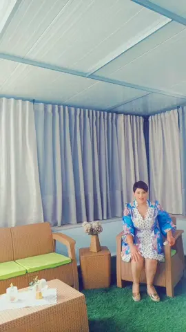 #🇹🇳 #🌹🧿🌹🧿🌹🧿🌹🧿🌹🧿🌹🧿 #الشعب_الصيني_ماله_حل😂😂 