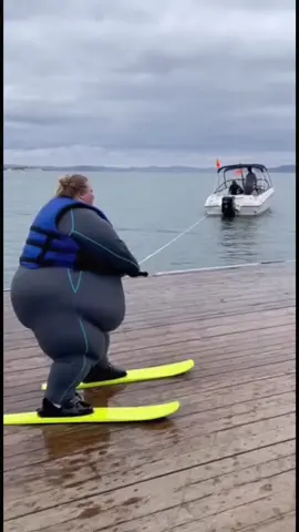 Kondsis terkini mushola PONPES Al Khoziny Sidoarjo ambruk saat salat ashar #jtvjember #evakuasi #sidoarjo #fyp