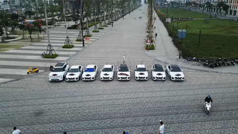 #vinfast #viralvideo #thanhhoa #xuhuong 