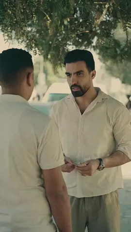 #محضوره_من_الاكسبلور_والمشاهدات #تصميم_فيديوهات🎶🎤🎬 #اتفرج_علي_تيك_توك #صلي_على_محمد 