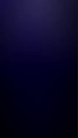 solo 🤙❤️💐#rose #alightmotion #link_in_com🎟🖇 #presetxml #viral 