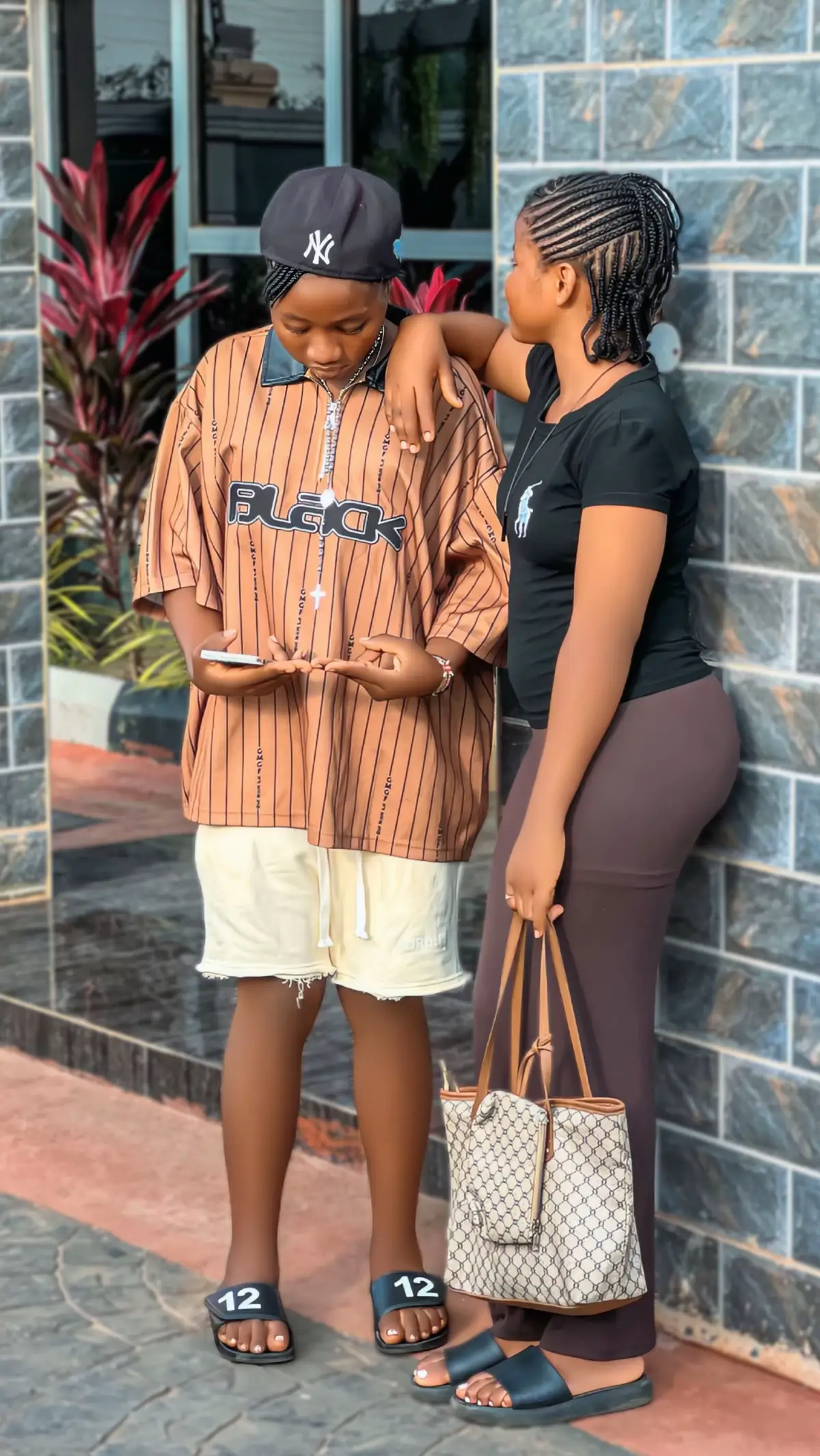 #fyp #sissy #My first husband 🥹😌@firstladybackup5 