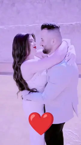 #تصميم_فيديوهات🎶🎤🎬تصميمي #ستوريات #ذوقي_عالم_من_اختياري #مجرد________ذووووووق🎶 