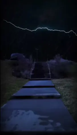 مامۆستا شکر صابر #mamostashkursabr #شكرصابر #islam #quran 