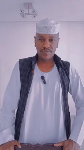 #جخو،الشغل،دا،يا،عالم،➕_❤_📝 #الشعب_الصيني_ماله_حل😂😂 #y 