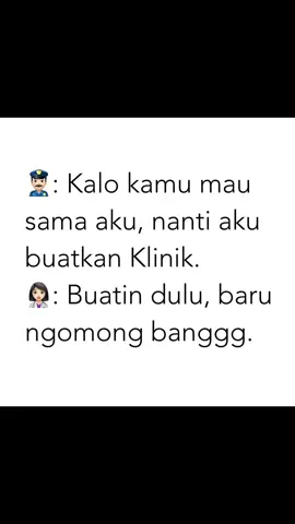 Bukan Mataduitan tapi Realistis🙃 Lanjutkan #praktekbidanmandiri #bidancantik #bidantiktok 