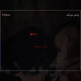 part.  42.   zama de sta pa sir qasam we wae wae wae pa Ghar la ta me Haram shawe de khubuna #PLESE #faryuopage #PLESE #UNIFROMIECUNT #PLESE 