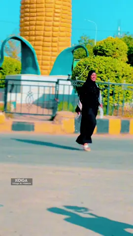 Magaalada godey gacalo ku so dhawoow qalpi furan Wlshei @Miha✨👸🏻 #samixakhalill #somalitiktok #foryoupage #ethiopian_tik_tok🇪🇹🇪🇹🇪🇹🇪🇹 #jigjiga_somali_galbeed 