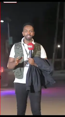 #CapCut #somalitiktok @Aadan Sahan @Abdisalam Brown1 13 noV khamiis 😂