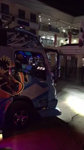 Moxielliz and prince #fyyypppppppppppppp #nganyakenya #nganyaculture #kenyantiktok🇰🇪 