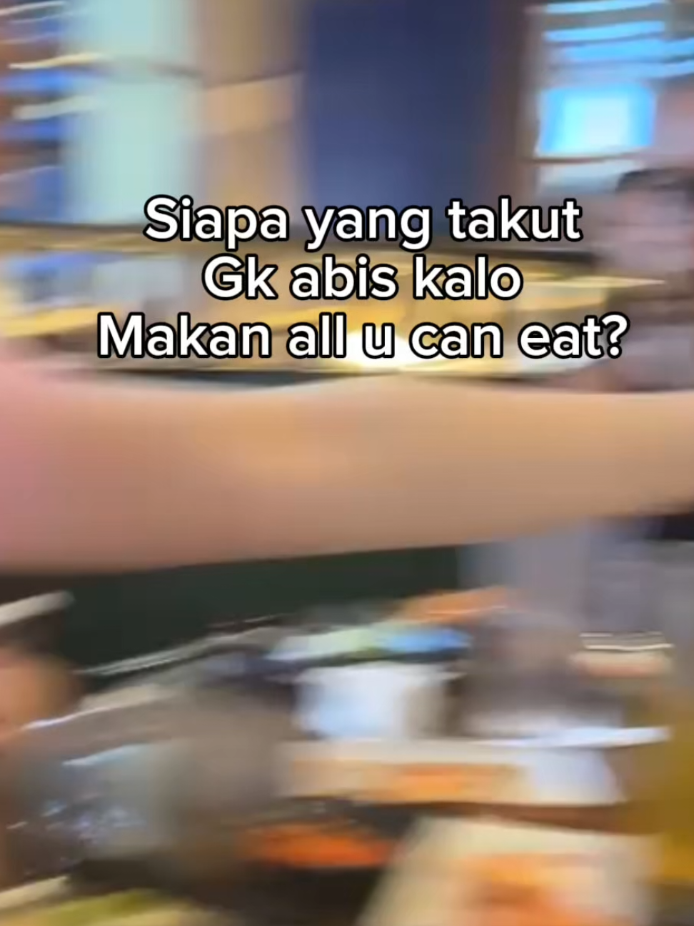 hayo siaapaa #fyp #mydermastory #skincare #kulitsensitif #pentingnyamicrobiome 