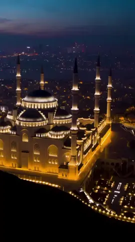 #CapCut  Bagian 89  96 Hari lagi menuju bulan Suci ramadhan#1447 #2026 #fypシ 