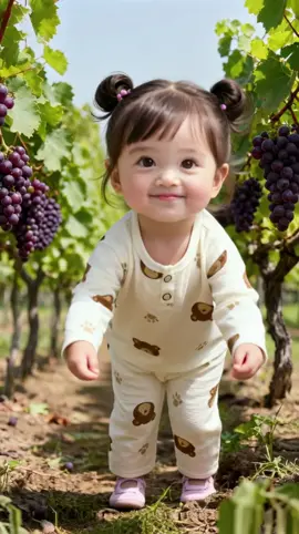 คุณแม่ๆ ที่ชอบเสื้อผ้าเด็กบนตัวลูกน้อย ตามมาซื้อได้ที่หน้าโพรไฟล์ของฉันเลยนะคะ!#เสื้อผ้าเด็ก #เสื้อผ้าเด็ก #เสื้อผ้าเด็ก #เสื้อผ้า ชุดกีฬาเด็ก #ชุดเด็ก #ชุดกีฬา #แฟชั่น #เสื้อผ้า #แต่ง #กางเกงใน #กางเกงในเด็ก #กางเกงในเด็กผู้หญิง #กางเกงในเด็กลายน่ารักๆ #fyp #เทรนด์วันนี้tiktok #ของดีแม่และเด็ก #กางเกงยีนส์ #กางเกงยีนส์เด็ก #กางเกงยีนส์ขาสั้นผู้หญิง #ชุดนอนผ้าไหมญี่ปุ่น #น่ารักเกิ๊นนน #ชุดนอนแขนสั้นขาสั้น #ชุดนอนน่ารักๆ💖 #เทรนด์วันนี้tiktok 