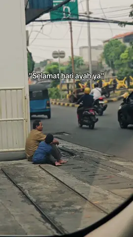 #CapCut #fyp #promomakan1111  alfatihah untuk alhamrhum ayah🥰