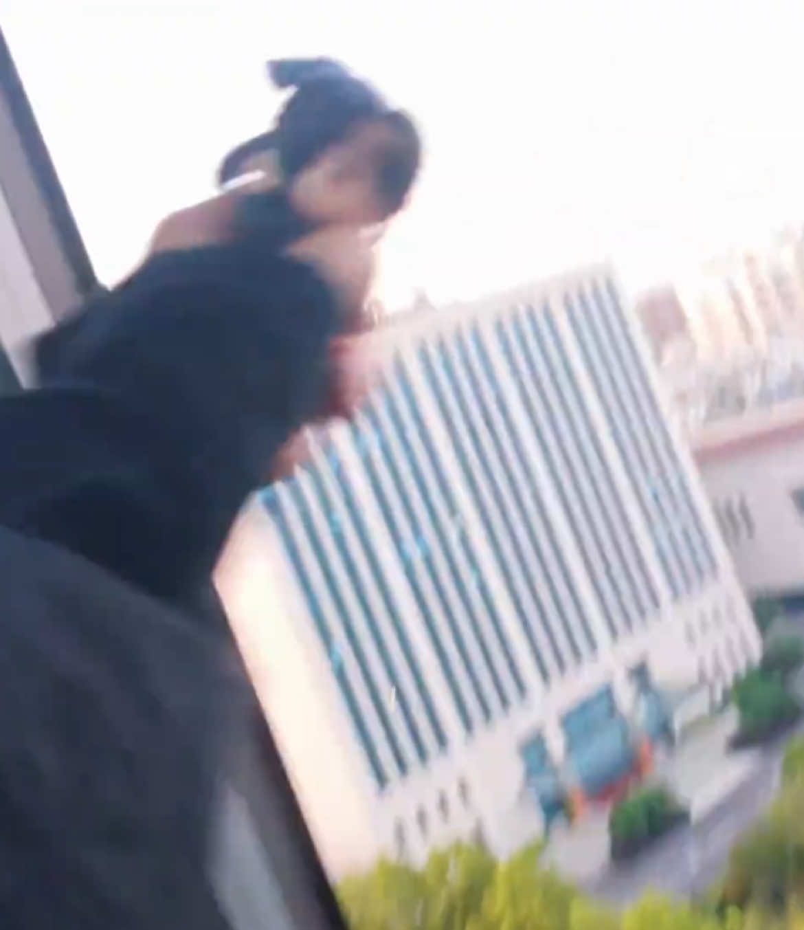 #清唱 #翻唱 #music #vocals #fyp 