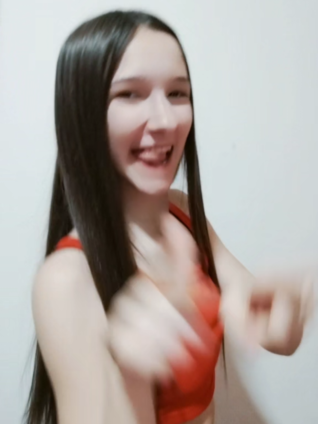 😞😞 #paratii #viral #compartir 